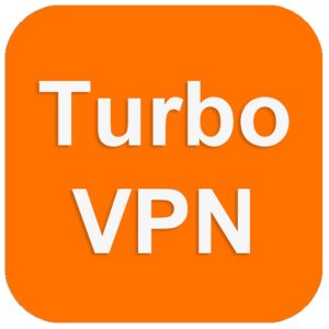 Программа Turbo VPN